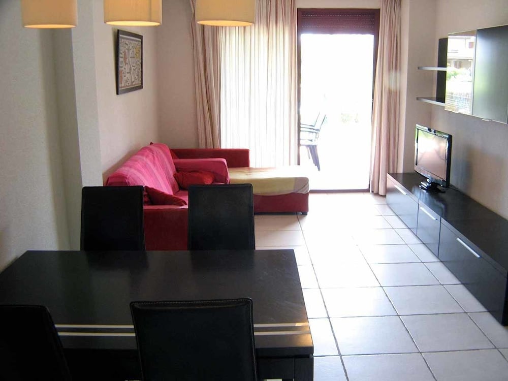 Apartment, 2 Bedrooms photo 3