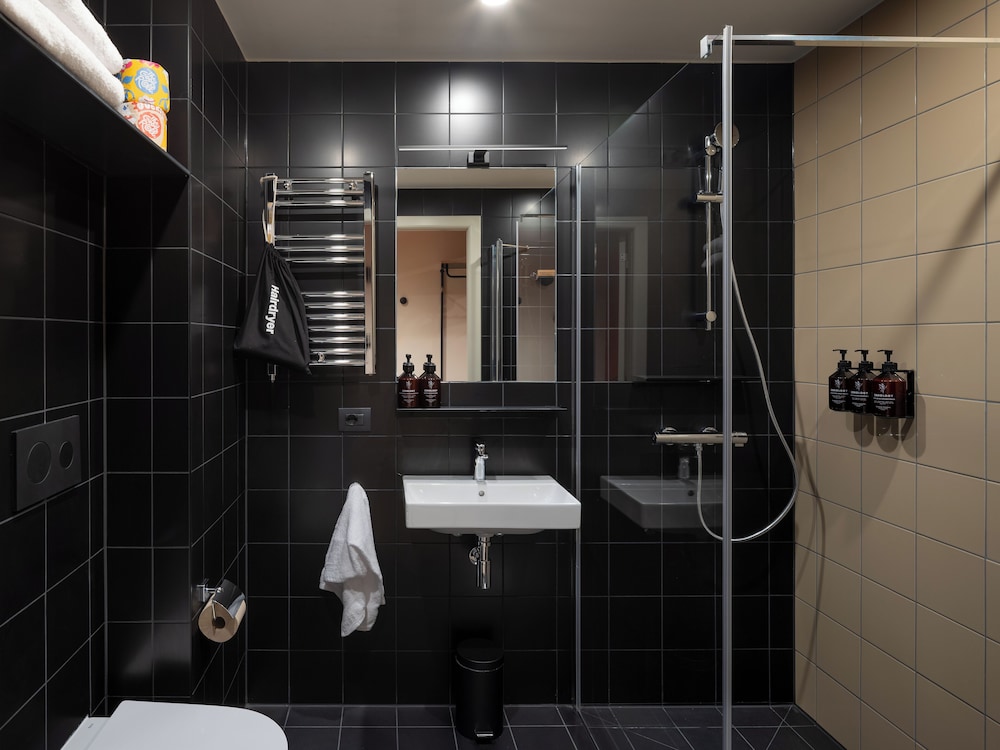 Deluxe Room photo 3
