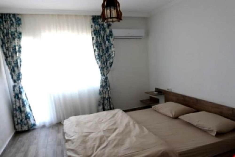 Suite photo 1