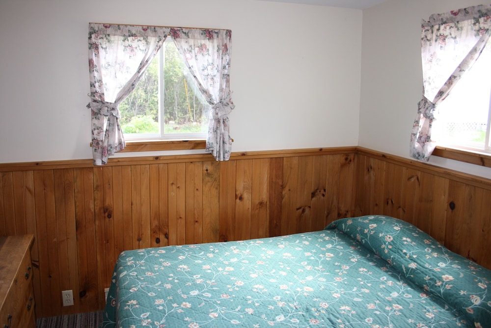 Economy Cottage, 1 Bedroom photo 2