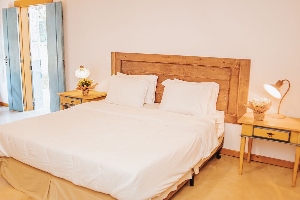 Classic Room photo 1