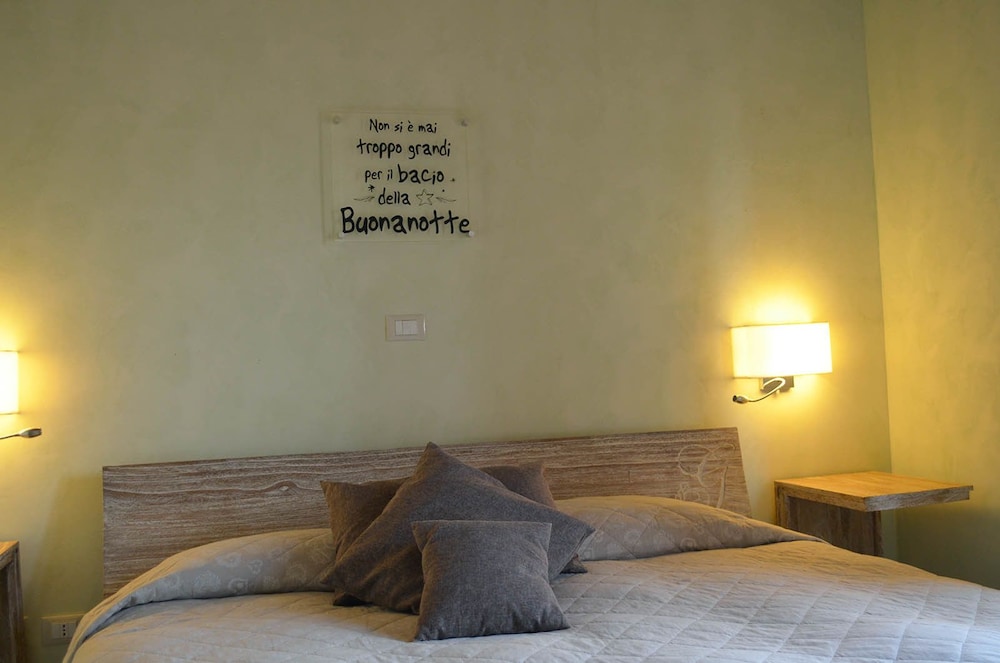 Superior Apartment, Multiple Beds, Non Smoking