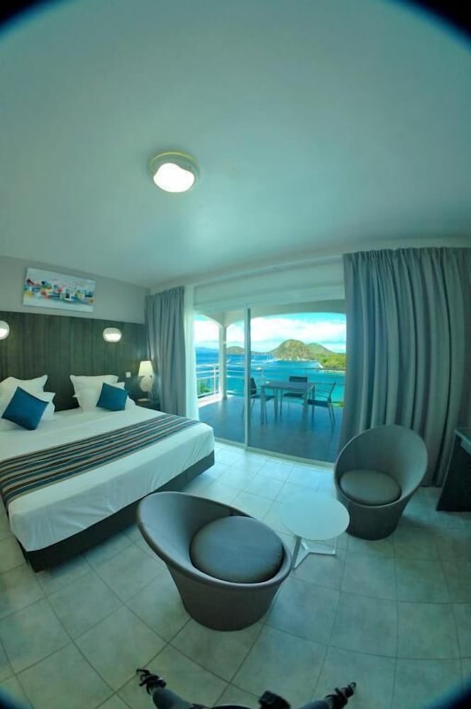 Honeymoon Double Room photo 2