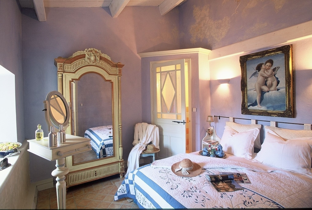 Classic Room photo 1