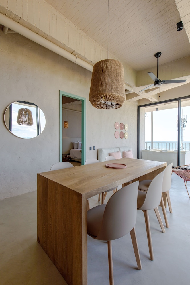 Comfort Apartment photo 2