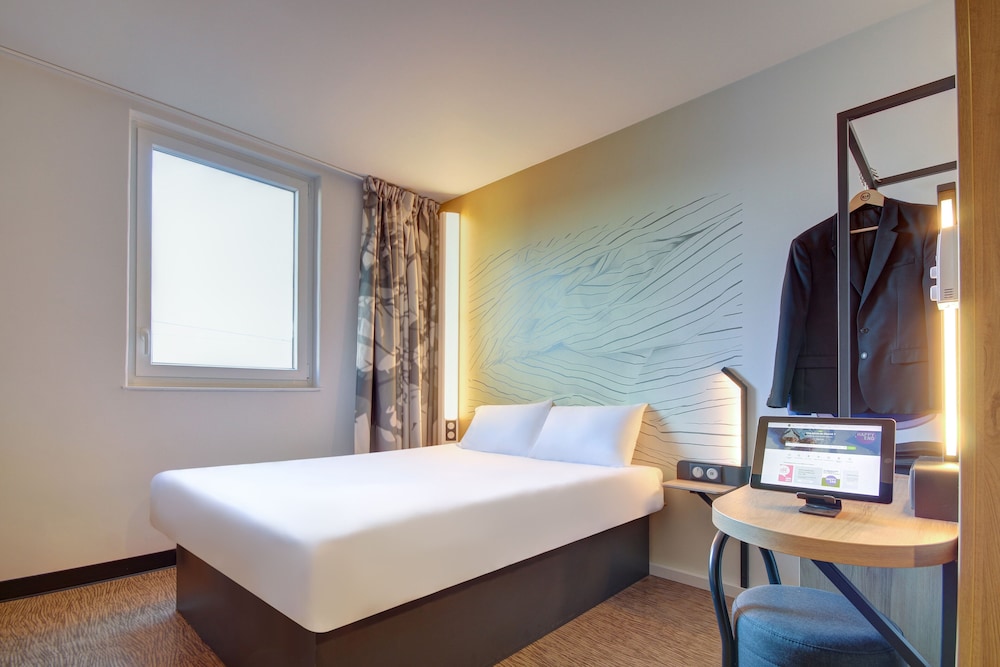 Superior Double Room, Non Smoking - Photo 3