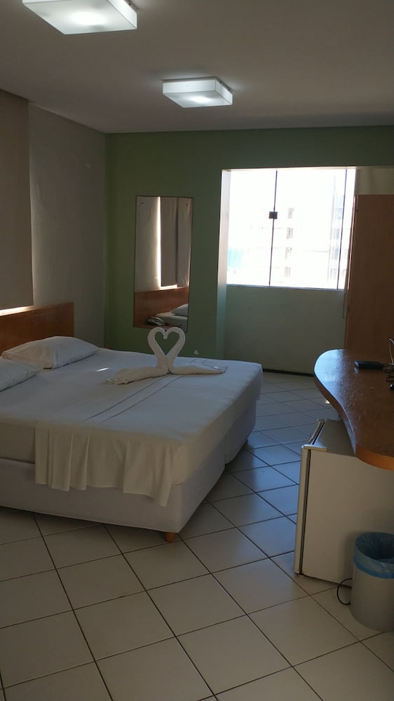 Room, Sea View - Photo 2