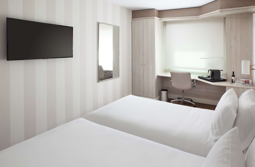 Superior Room - Photo 3