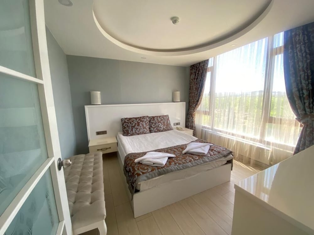 Standard Suite photo 1