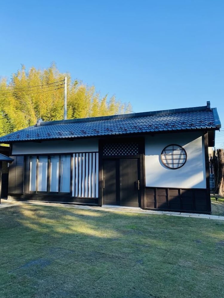 Japanese-style House photo 3