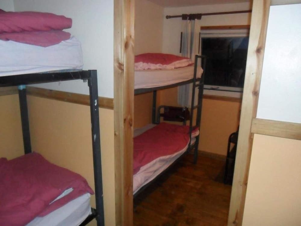 Double or Twin Room photo 1