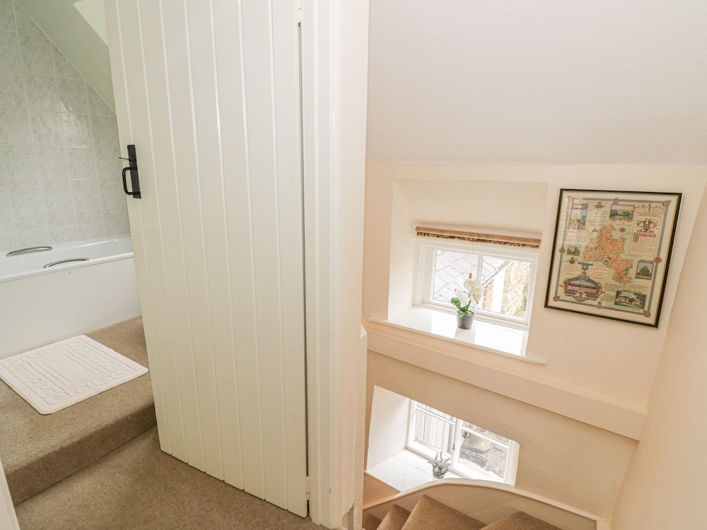 Cottage photo 3
