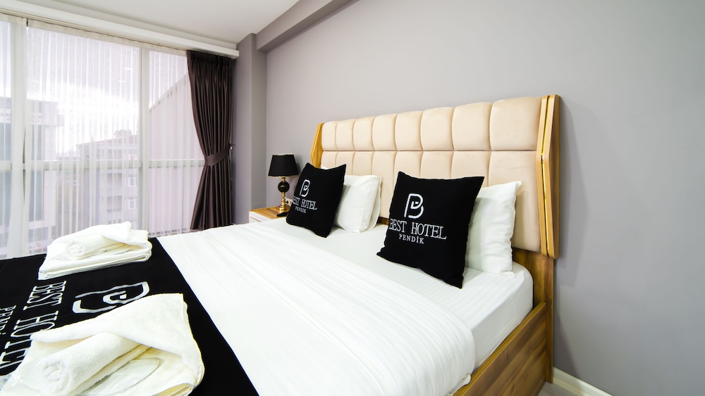 Deluxe Studio Suite photo 2