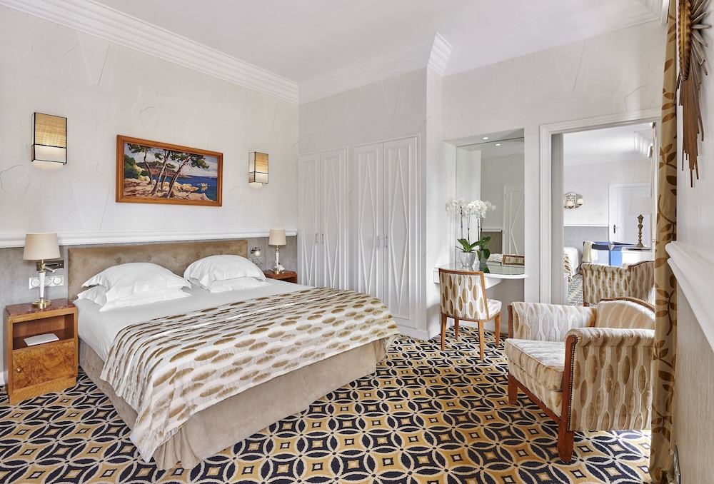 Room photo 3