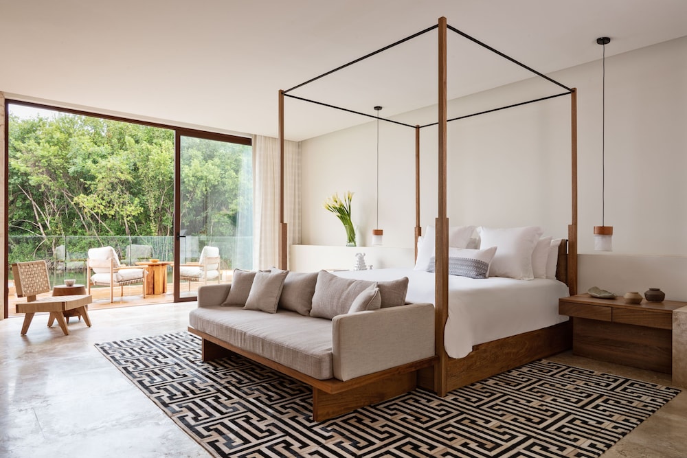 Villa, Multiple Beds (Paraiso) thumbnail 6