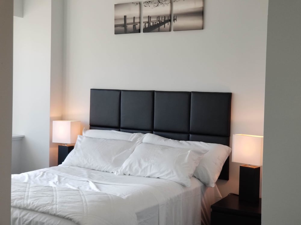 Business Room, Multiple Beds, Non Smoking photo 3