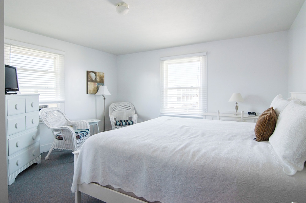 Standard Room photo 1