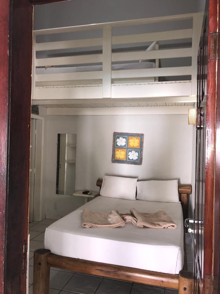 Classic Room photo 1