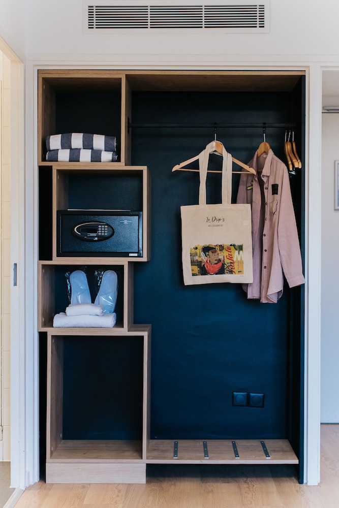 Classic Room - Photo 4