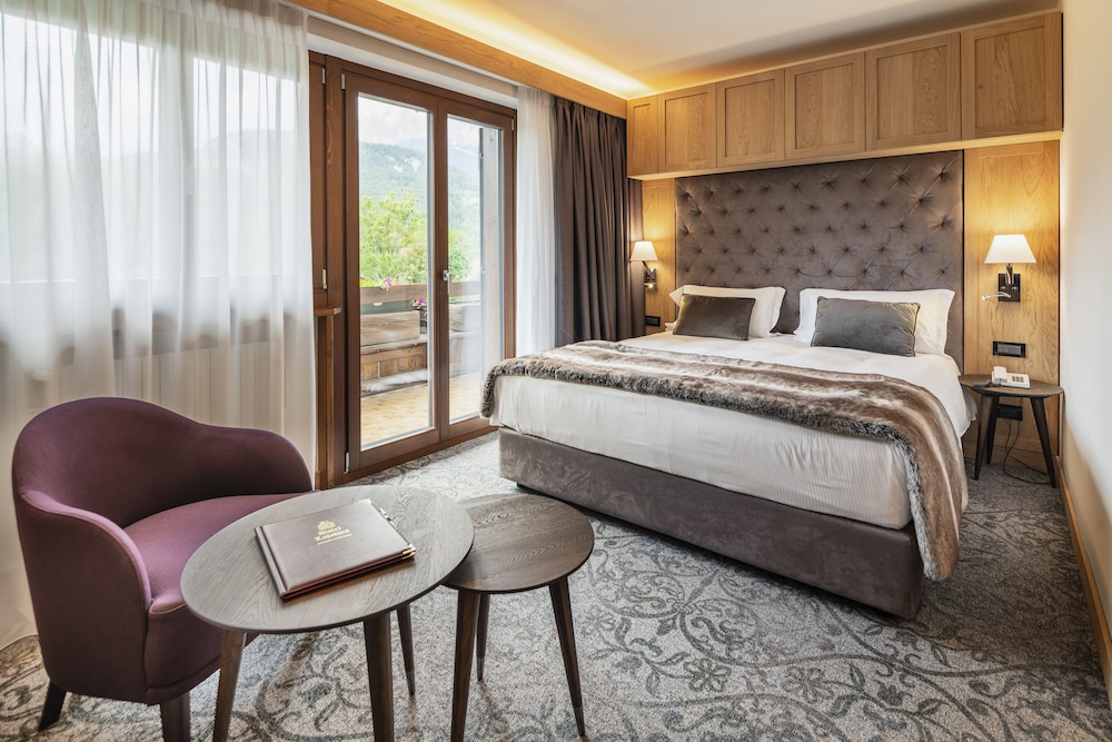 Premium Room photo 3