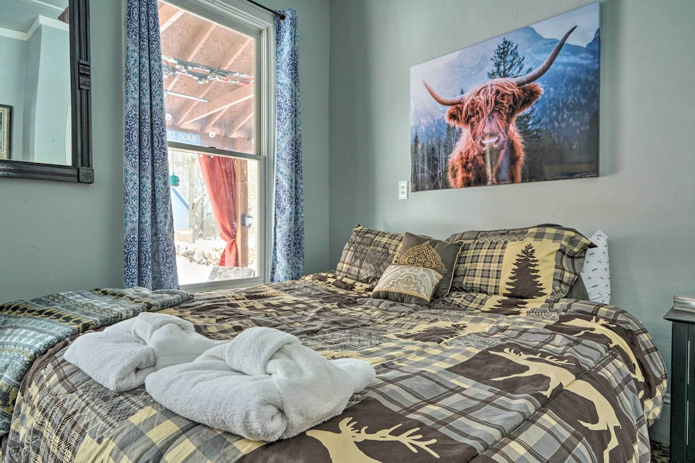 House (Multiple Bedrooms) photo 1