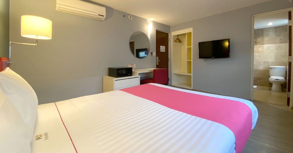 Standard Room - Photo 1
