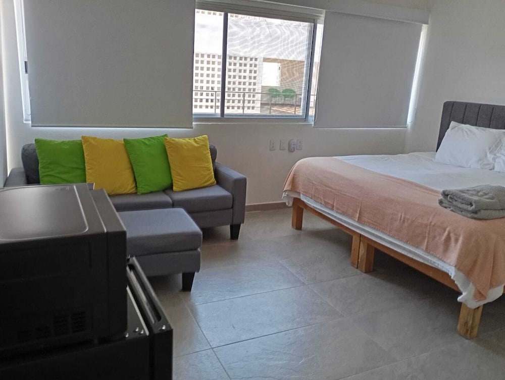 Business Studio Suite