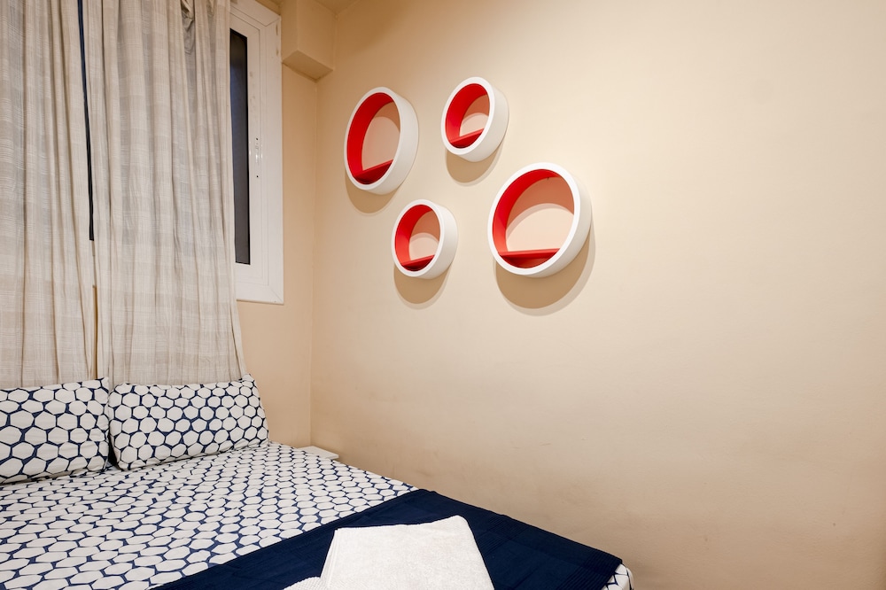 Business Apartment, 3 Bedrooms photo 2