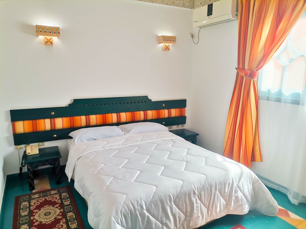 Family Apartment, Sea View