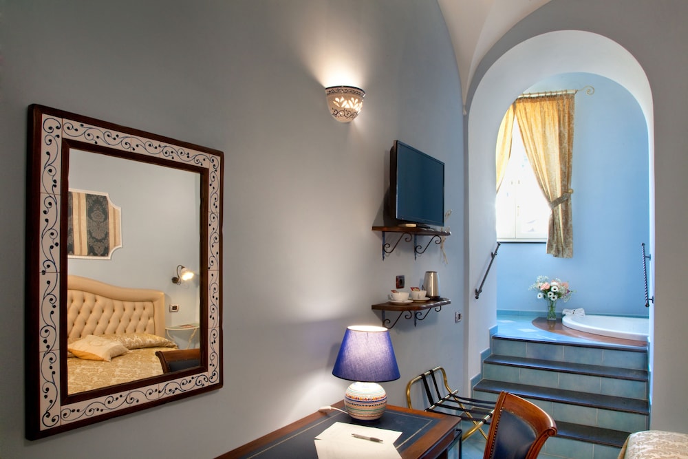 Junior Studio Suite - Photo 10