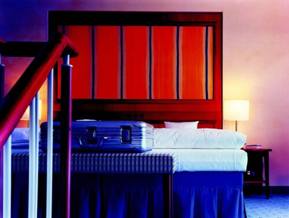 Suite (Tower) - Photo 2