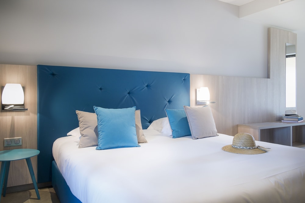 Comfort Room photo 3