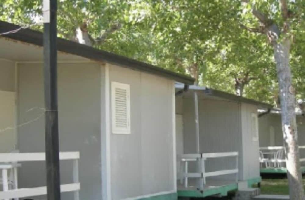 Comfort Bungalow photo 1