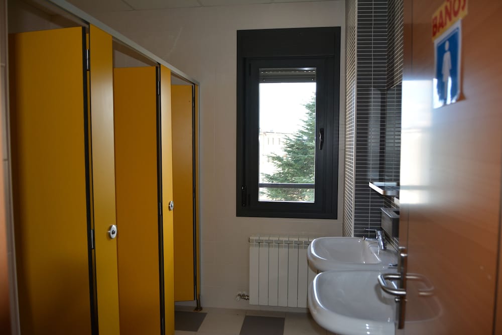 Room (12 Pax) photo 2
