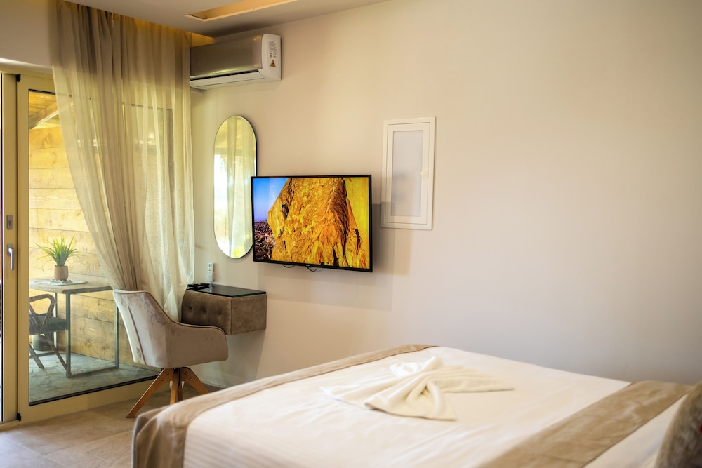 King Suite photo 3
