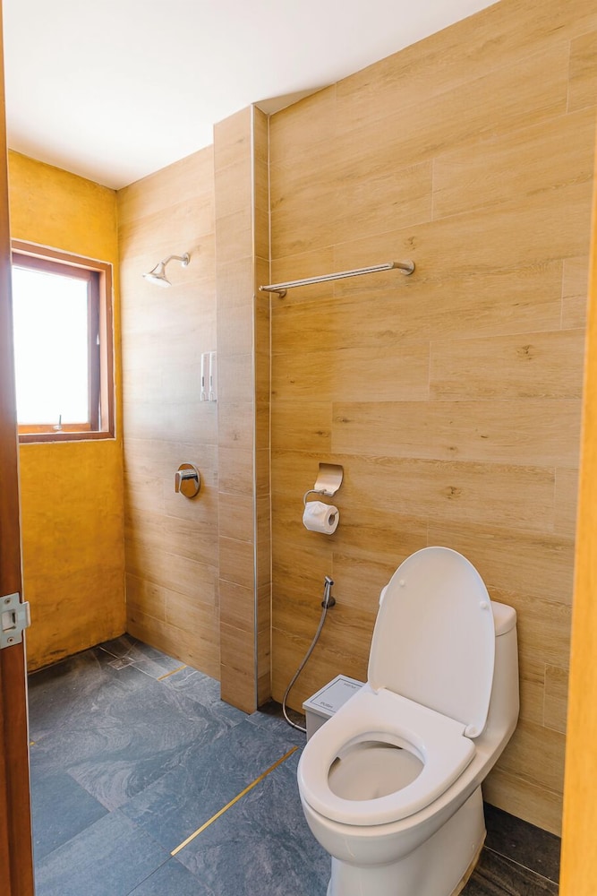Room, Sea View photo 2