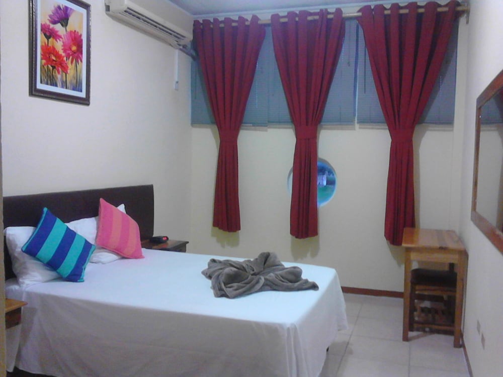 Classic Apartment, 2 Bedrooms photo 1