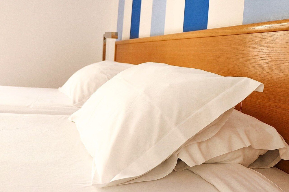 Double Room Single Use photo 2