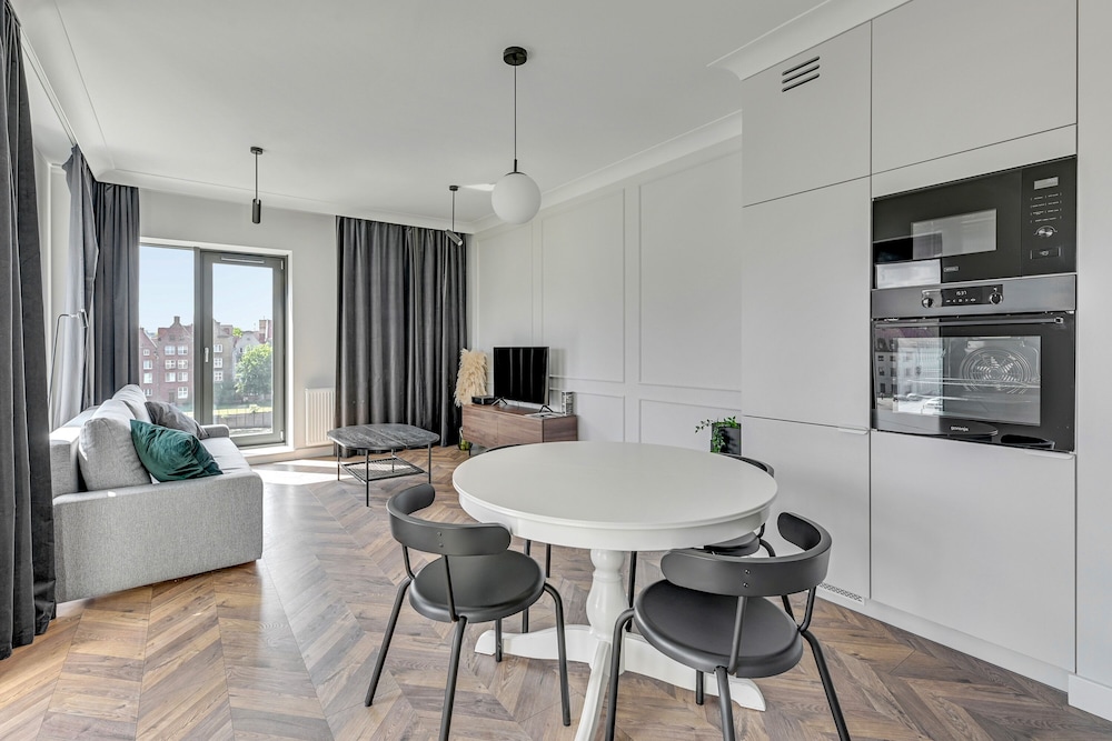 Classic Apartment, 1 Bedroom, Non Smoking - Photo 19
