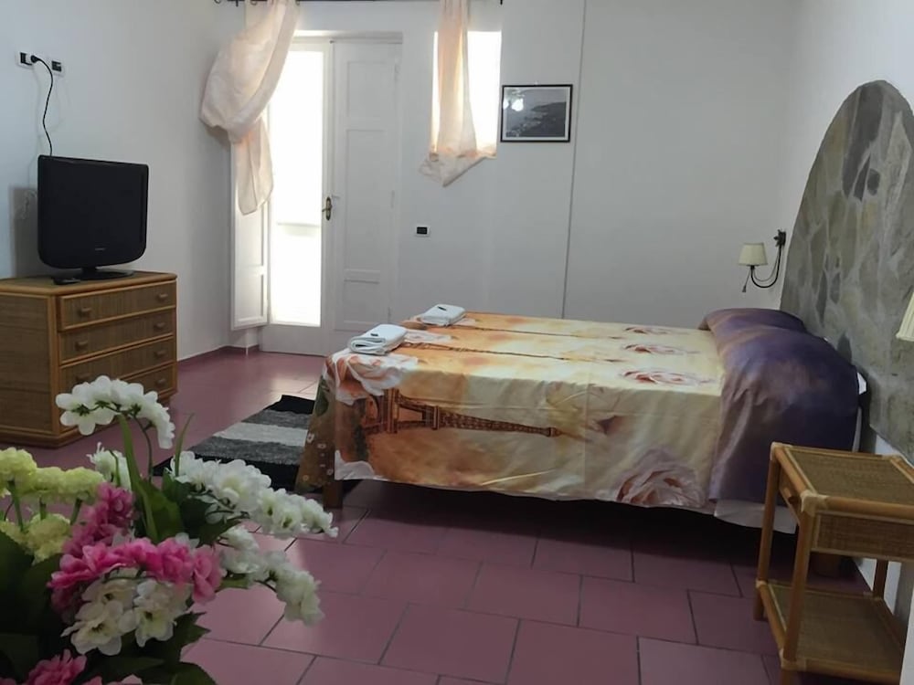 Economy Room photo 3