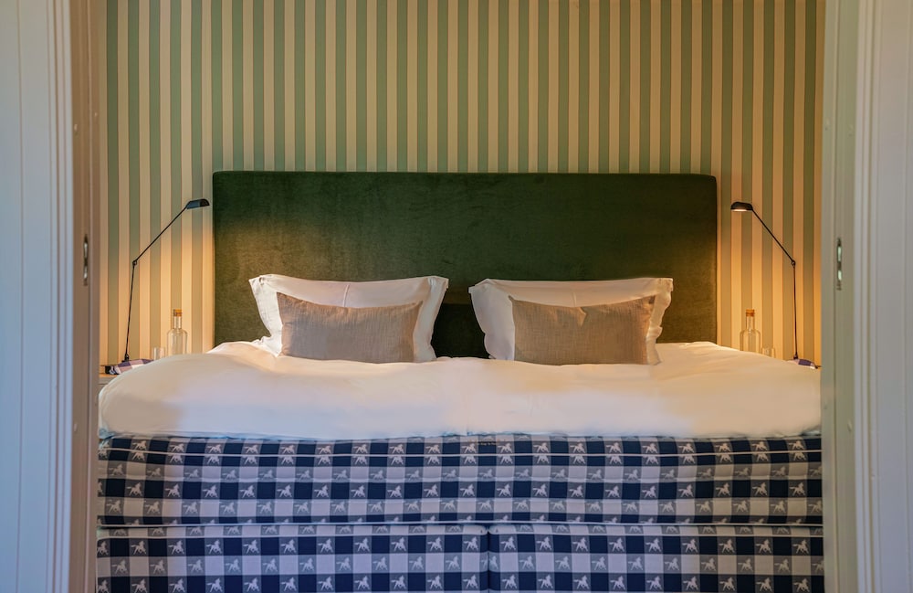 Royal Suite (Haga) - Photo 1