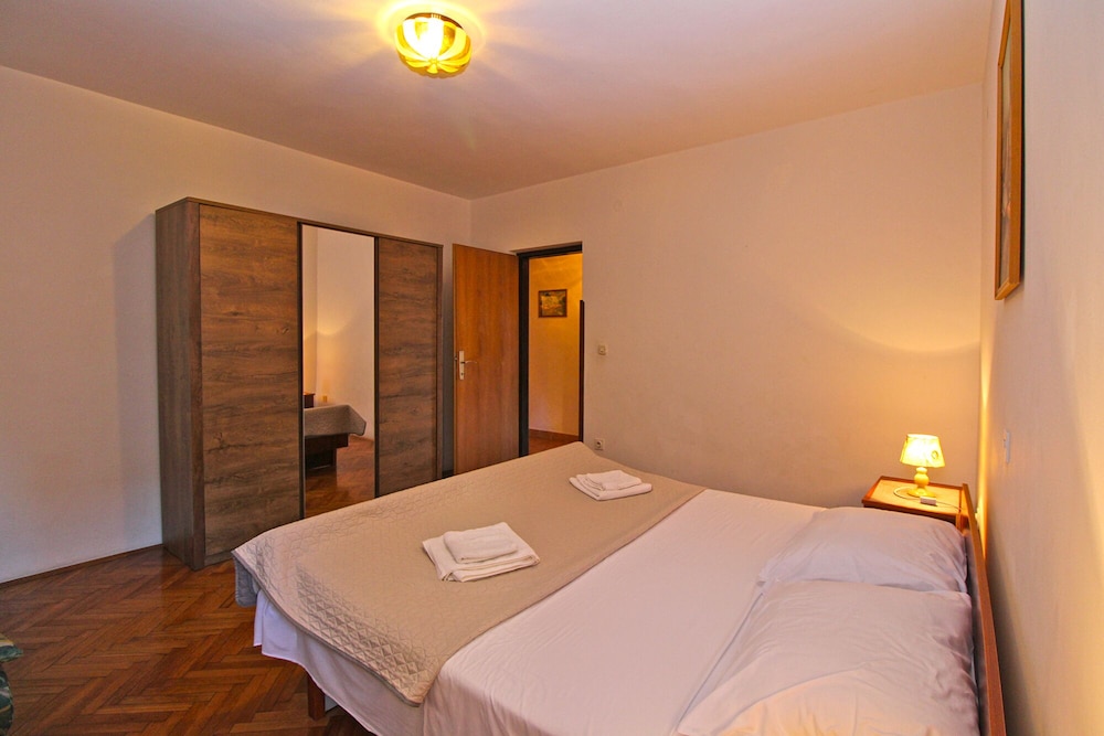 Standard Apartment, 2 Bedrooms (1057/135670)