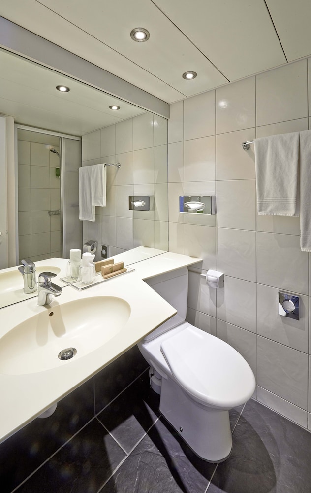 Standard Double Room - Photo 2