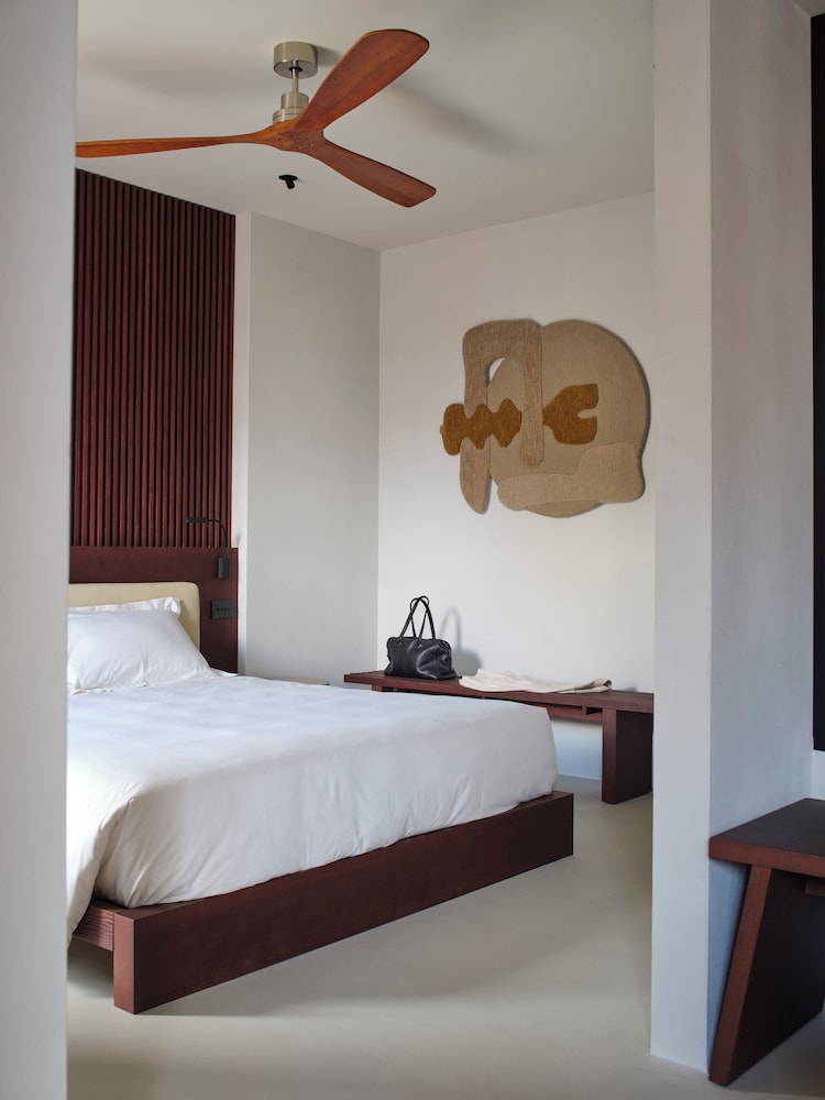 Suite, Terrace photo 2