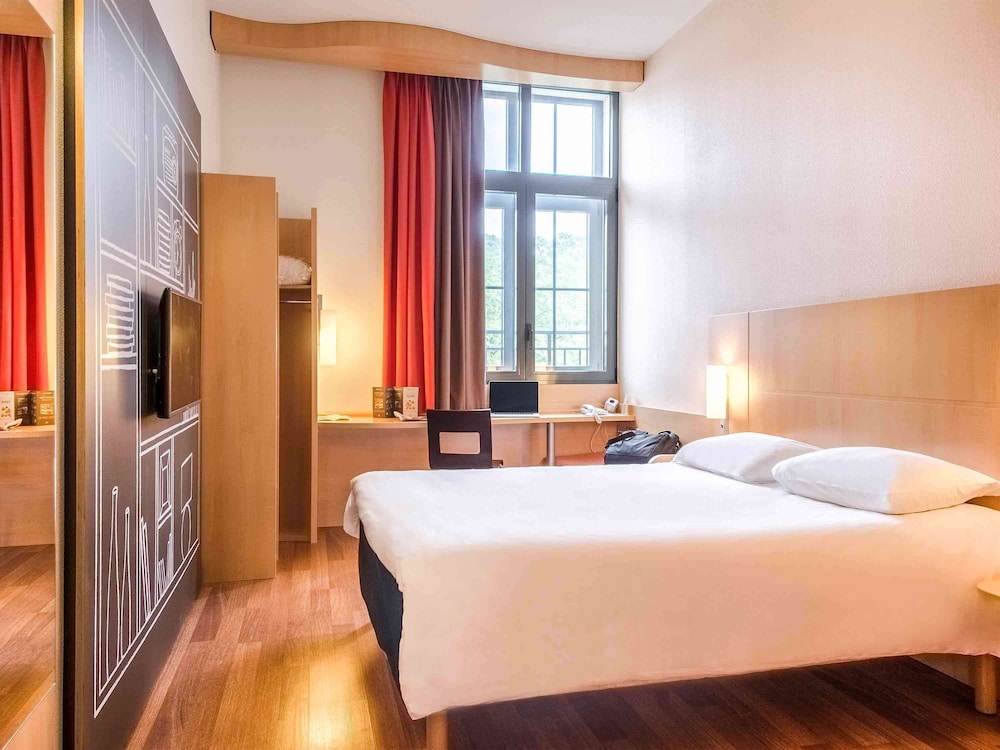 Classic Double Room, 1 Double Bed - Photo 1