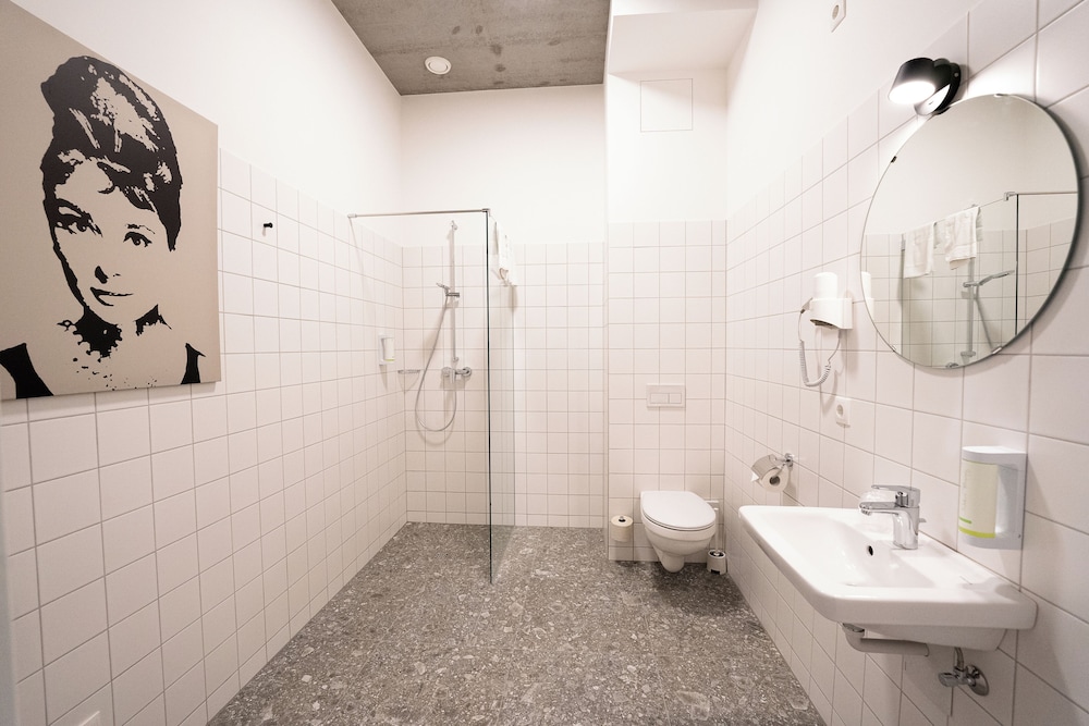 Motel Schlafraum Weng, Zdjęcie 4