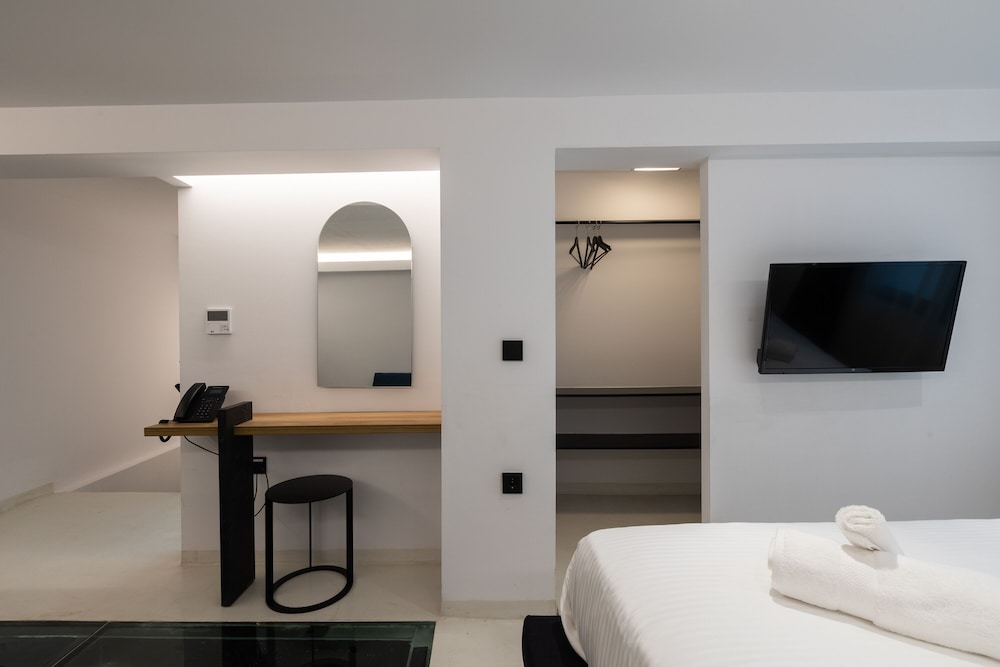 Premium Suite photo 2