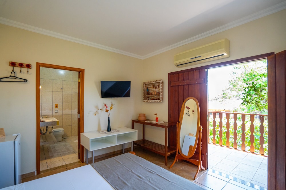 Premium Studio Suite photo 3