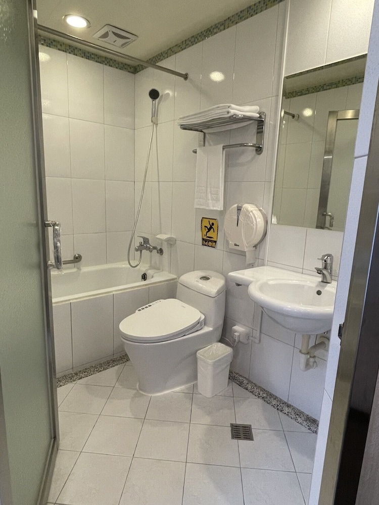 Business Room - Photo 4