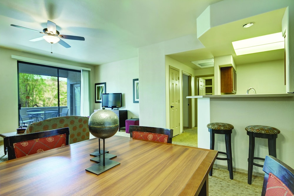 Standard Room, 2 Bedrooms, Kitchen photo 3